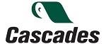 Cascades Tissue Group