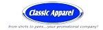 Classic Apparel, Inc.