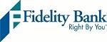 Fidelity Bank-Rockingham