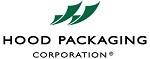 Hood Packaging Corporation