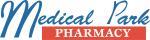 Medical Park Pharmacy