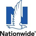 Nationwide Insurance Co.- Molamphy & Assoc.