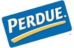 Perdue, Inc.