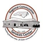 Regional Communities Services Center