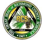 Richmond County Schools