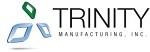 Trinity Manufacturing, Inc.