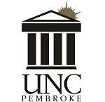 University of NC at Pembroke