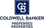 Coldwell Banker Preferred Properties