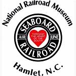 National Railroad Museum and Hall of Fame Inc