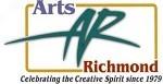 Richmond County Arts Council