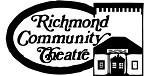 Richmond Community Theatre