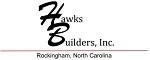 Hawks Builders, Inc.