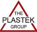 Plastek Group