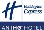 Holiday Inn Express & Suites