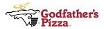 Godfather's Pizza