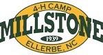 Millstone 4-H Camp