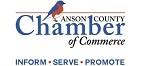 Anson County Chamber