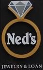 Ned's of Rockingham