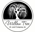 Willow Tree and Company