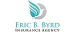 Eric B Byrd Insurance Agency