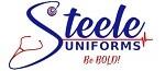 Steele Uniforms LLC