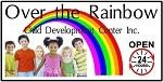 Over The Rainbow Child Development Center