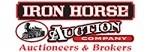 Iron Horse Properties, LLC