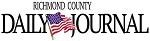 Richmond County Daily Journal