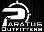 Paratus Outfitters