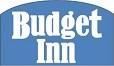 Budget Inn