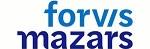 Forvis Mazars