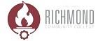 Richmond Community College