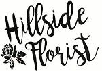 Hillside Florist