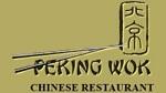 Peking Wok