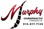 Murphy Chiropractic and Wellness, P.A.