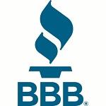 Better Business Bureau