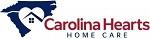 Carolina Hearts Home Care