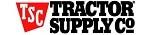 Tractor Supply