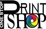 One Stop Vape & Print Shop, LLC