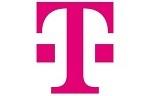 T-Mobile