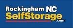 Rockingham NC Self Storage LLC