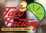 The Taco Factory