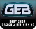 GEB Body Shop