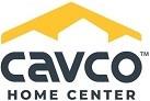 Cavco Home Center