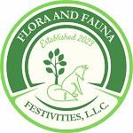 Flora and Fauna Festivities L.L.C