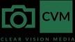 Clear Vision Media