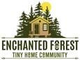 Enchanted Forest Tiny Home Community