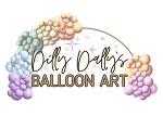 Dillydallys Balloon Art