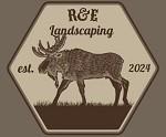 R & E Landscaping