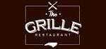 The Grille